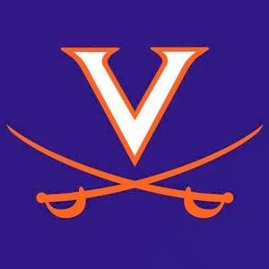 Meet your Posher, Kimber